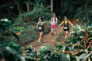 BIB: 
                            <button type="button" onclick="openModal(25857969)" class="btn btn-primary btn-sm float-right btn-popup" data-toggle="modal" data-target=".modal-high-quality">
                        <i class="fas fa-shopping-cart"></i> Add to Cart
                    </button>
                                            <button type="button" onclick="isThisMe(25857969, true)" class="btn btn-success btn-sm float-right btn-popup btn-isme hidden" data-toggle="tooltip" data-placement="bottom" title="นี่คือรูปของคุณใช่ไหม คลิกที่นี่เพื่อเอาเข้าอัลบั้ม">
                        <i class="fas fa-plus"></i> Add to album
                    </button>
                    <button type="button" onclick="isThisMe(25857969, false)" class="btn btn-warning btn-sm float-right btn-popup btn-isnotme hidden">
                        <i class="fas fa-ban"></i> Remove from album
                    </button>